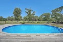  Ad# 6324537 golf course property for sale on GolfHomes.com