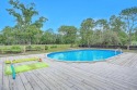  Ad# 6324537 golf course property for sale on GolfHomes.com