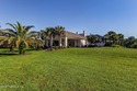  Ad# 6756665 golf course property for sale on GolfHomes.com