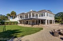  Ad# 6756665 golf course property for sale on GolfHomes.com