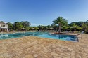 Ad# 6756665 golf course property for sale on GolfHomes.com