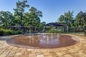  Ad# 6756665 golf course property for sale on GolfHomes.com