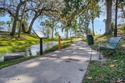  Ad# 6756665 golf course property for sale on GolfHomes.com