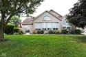 Imagine a life where relaxation is key and maintenance is for sale in Indianapolis Indiana Marion County County on GolfHomes.com