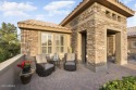  Ad# 6022174 golf course property for sale on GolfHomes.com