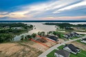 Don't miss the last opportunity to build your own custom for sale in Fort Worth Texas Tarrant County County on GolfHomes.com