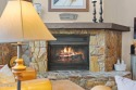  Ad# 5792433 golf course property for sale on GolfHomes.com