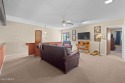  Ad# 5792433 golf course property for sale on GolfHomes.com