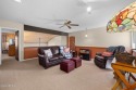  Ad# 5792433 golf course property for sale on GolfHomes.com