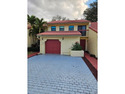 3/2.5 Alhambra Townhome, just under 1900sq ft, waterfront & for sale in Davie Florida Broward County County on GolfHomes.com