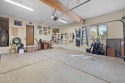  Ad# 5792433 golf course property for sale on GolfHomes.com