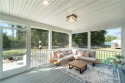  Ad# 5854694 golf course property for sale on GolfHomes.com