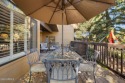  Ad# 5792433 golf course property for sale on GolfHomes.com