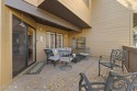  Ad# 5792433 golf course property for sale on GolfHomes.com