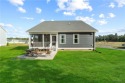 Ad# 5854694 golf course property for sale on GolfHomes.com