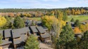  Ad# 5792433 golf course property for sale on GolfHomes.com