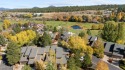  Ad# 5792433 golf course property for sale on GolfHomes.com