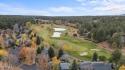  Ad# 5792433 golf course property for sale on GolfHomes.com