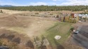  Ad# 5792433 golf course property for sale on GolfHomes.com