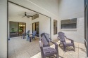  Ad# 6322060 golf course property for sale on GolfHomes.com