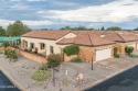 Experience luxury living in this beautifully remodeled 2-bedroom for sale in Sierra Vista Arizona Cochise County County on GolfHomes.com