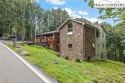 DESIRABLE SAINT ANDREWS LOCATION! So much to offer, beautifully for sale in Beech Mountain North Carolina Watauga County County on GolfHomes.com
