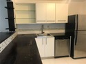 2 Beds 2 Baths Unit for Sale, currently rented month to month.
 for sale in Tamarac Florida Broward County County on GolfHomes.com
