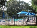  Ad# 5775411 golf course property for sale on GolfHomes.com
