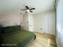  Ad# 6523092 golf course property for sale on GolfHomes.com