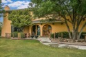 Welcome to this stunning Spanish-style stucco home, perfectly for sale in Amarillo Texas Randall County County on GolfHomes.com