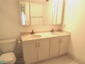  Ad# 5775411 golf course property for sale on GolfHomes.com