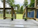  Ad# 6523092 golf course property for sale on GolfHomes.com