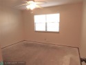  Ad# 5775411 golf course property for sale on GolfHomes.com