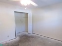  Ad# 5775411 golf course property for sale on GolfHomes.com