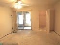  Ad# 5775411 golf course property for sale on GolfHomes.com