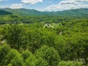  Ad# 6144226 golf course property for sale on GolfHomes.com