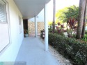  Ad# 5775411 golf course property for sale on GolfHomes.com