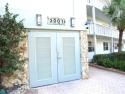  Ad# 5775411 golf course property for sale on GolfHomes.com