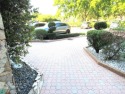  Ad# 5775411 golf course property for sale on GolfHomes.com