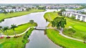  Ad# 5775411 golf course property for sale on GolfHomes.com