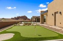  Ad# 6599993 golf course property for sale on GolfHomes.com