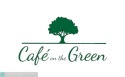  Ad# 5775411 golf course property for sale on GolfHomes.com