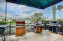  Ad# 5775411 golf course property for sale on GolfHomes.com