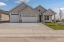 Step into 1800 sq ft of elegance with a view. Soft neutral for sale in Payette Idaho Payette County County on GolfHomes.com