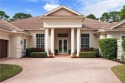 Discover luxury living in this beautifully updated pool home in for sale in Port Saint Lucie Florida Saint Lucie County County on GolfHomes.com