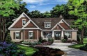 Home *to be built*  Impressive home plan, The exterior is for sale in Walhalla South Carolina Oconee County County on GolfHomes.com