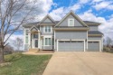  Ad# 6151194 golf course property for sale on GolfHomes.com