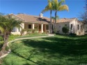 Welcome to this Beautiful Home in the highly sought after for sale in Murrieta California Riverside County County on GolfHomes.com
