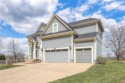  Ad# 6151194 golf course property for sale on GolfHomes.com