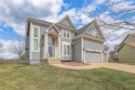 Ad# 6151194 golf course property for sale on GolfHomes.com